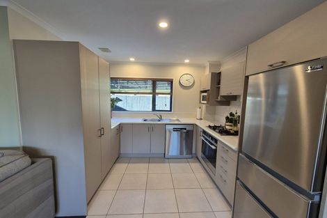 Photo of property in 123a Canon Street, Edgeware, Christchurch, 8013