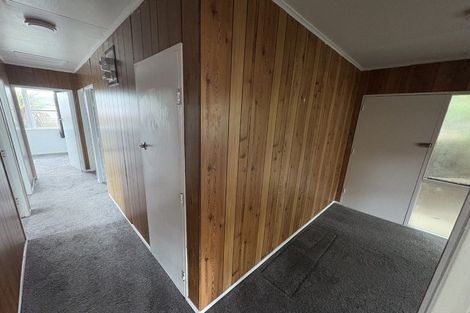 Photo of property in 292 Clayton Road, Pukehangi, Rotorua, 3015