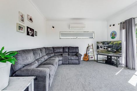 Photo of property in 28 Glamis Avenue, Dinsdale, Hamilton, 3204