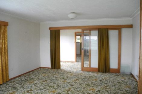 Photo of property in 86 Shearman Street, Waimate, 7924