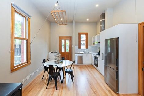 Photo of property in 32 Leitch Street, Somerfield, Christchurch, 8024