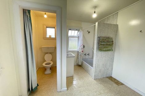 Photo of property in 27 Victory Street, Reefton, 7830