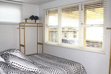 Photo of property in 224 Tui Road, Whangamata, 3620