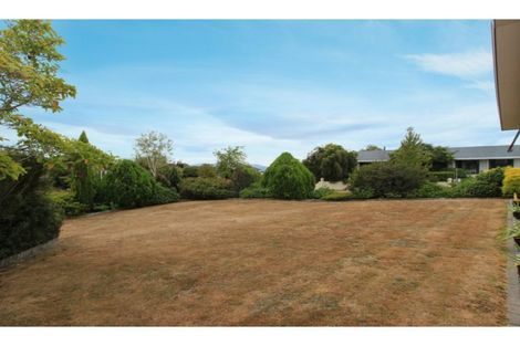 Photo of property in 2 Hillside Terrace, Witherlea, Blenheim, 7201