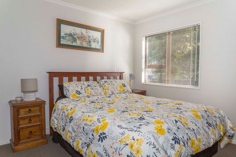 Photo of property in 26a Ransom Street, Dannevirke, 4930