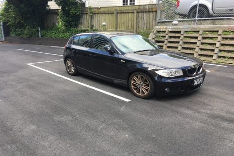 Photo of property in Frame Apartments, 404/111 Molesworth Street, Thorndon, Wellington, 6011