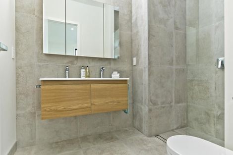 Photo of property in 26e Hastings Road, Mairangi Bay, Auckland, 0630