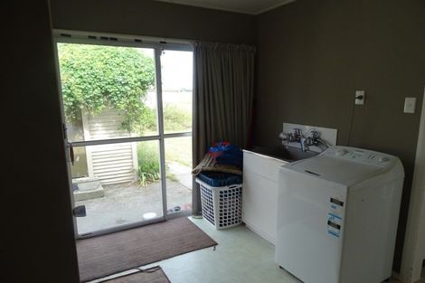 Photo of property in 292 Fisher Road, Netherton, Paeroa, 3671