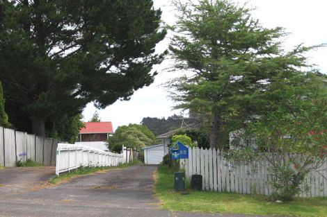 Photo of property in 88 Lynn Road, Bayview, Auckland, 0629