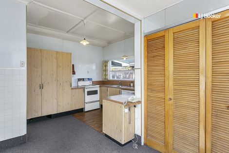 Photo of property in 328 Bay View Road, South Dunedin, Dunedin, 9012