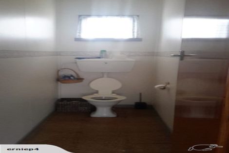 Photo of property in 34a Devon Street, Gore, 9710