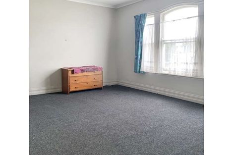 Photo of property in 24 Avenue Road, Foxton, 4814