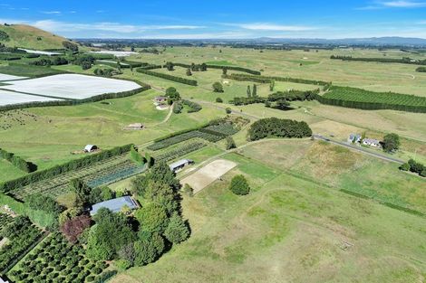 Photo of property in 95 Ohinepanea Road, Pukehina, Te Puke, 3186