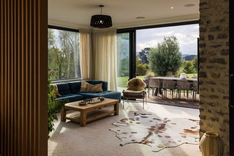 Photo of property in 23 Sullivan Road, Horsham Downs, Hamilton, 3281