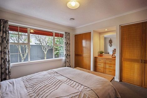 Photo of property in 66 Cameron Street, Ashburton, 7700