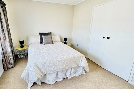 Photo of property in 2/65 Fitzroy Street, Papatoetoe, Auckland, 2104