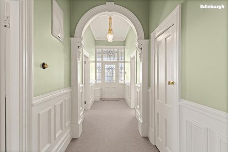 Photo of property in 77 Queens Drive, Saint Kilda, Dunedin, 9012