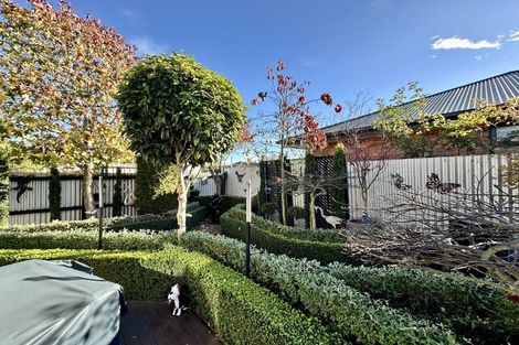 Photo of property in 24 Grey Street, Ashburton, 7700