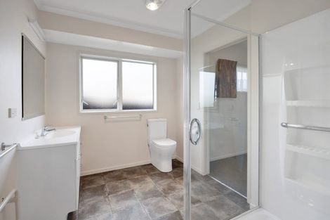 Photo of property in 40 Cutfield Street, Inglewood, 4330