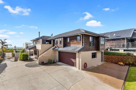 Photo of property in 274 Ocean Road, Ohope, 3121