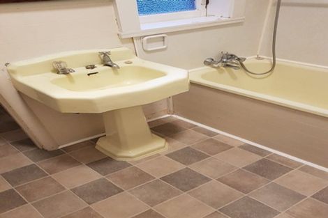 Photo of property in 539 Linwood Road, Karaka, Papakura, 2580