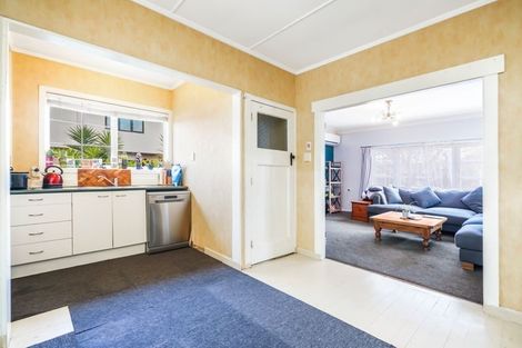 Photo of property in 1a Paterson Street, Frankton, Hamilton, 3204