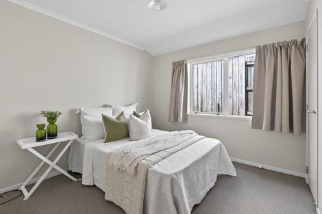 Photo of property in 9 Gina Way, Welcome Bay, Tauranga, 3112