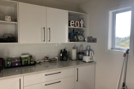 Photo of property in 1 Portland Place, Shiel Hill, Dunedin, 9013