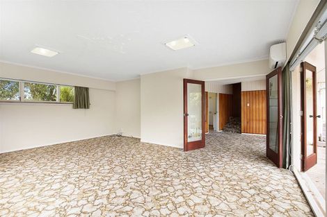 Photo of property in 286 Williams Street, Kaiapoi, 7630