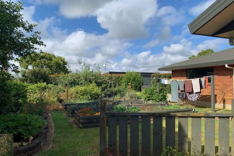 Photo of property in 289 Upland Road, Tarurutangi, New Plymouth, 4372