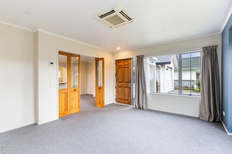 Photo of property in 5 Herapeka Street, Nukuhau, Taupo, 3330