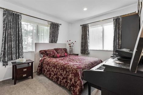 Photo of property in 75a Motatau Road, Papatoetoe, Auckland, 2025