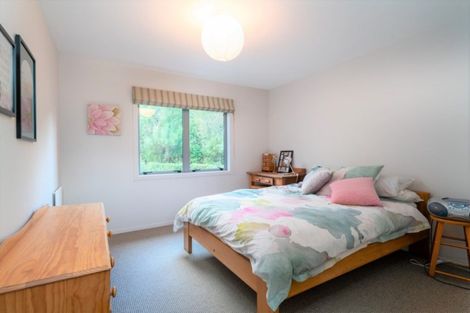 Photo of property in 5 Appin Stuart View, Rangatira Park, Taupo, 3330