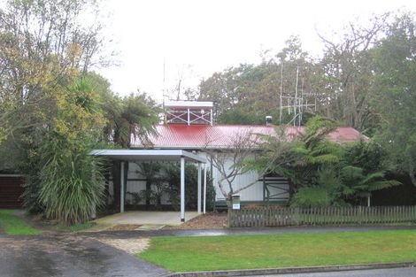 Photo of property in 27 Tomin Road, Glenview, Hamilton, 3206