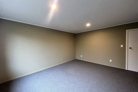Photo of property in 150a Venus Street, Strathern, Invercargill, 9812