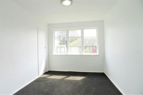 Photo of property in 88 Swaffield Road, Papatoetoe, Auckland, 2025