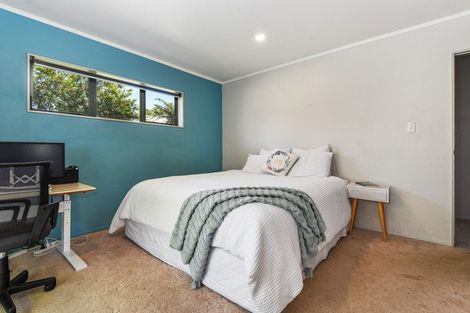 Photo of property in 50 Hall Road, Ngongotaha, Rotorua, 3010