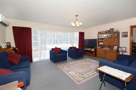 Photo of property in 407b Kaikorai Valley Road, Bradford, Dunedin, 9011