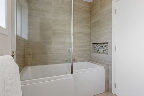 Photo of property in 38 Chedworth Avenue, Bishopdale, Christchurch, 8053