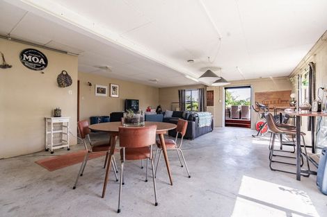 Photo of property in 79a Spenser Street, Milton, 9220