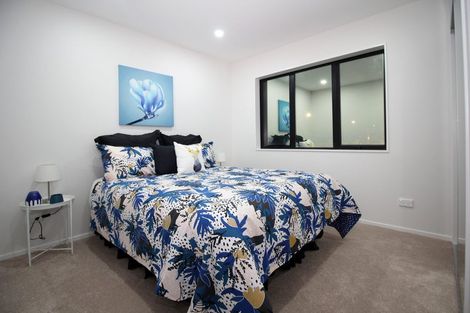 Photo of property in 114c Wyllie Road, Papatoetoe, Auckland, 2025