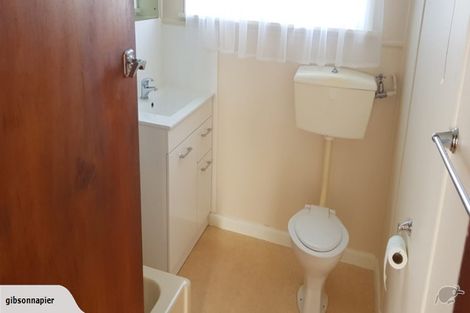 Photo of property in 21 Peddie Street, Taradale, Napier, 4112