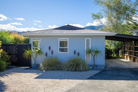 Photo of property in 53 Mount Street, Nelson South, Nelson, 7010
