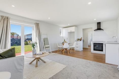 Photo of property in 18 Church Street, Rangiora, 7400