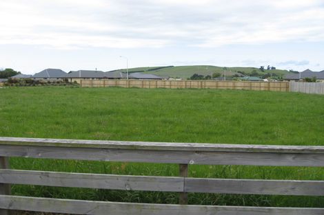 Photo of property in 57 Douglas Road, Amberley, 7410