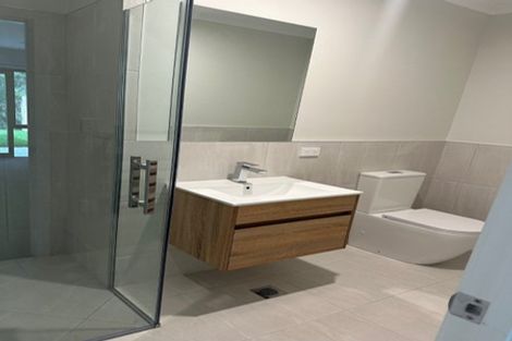 Photo of property in 1/9 Forge Street, Huntington, Hamilton, 3210