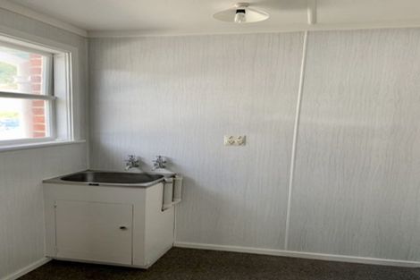 Photo of property in 7 Cleland Crescent, Naenae, Lower Hutt, 5011