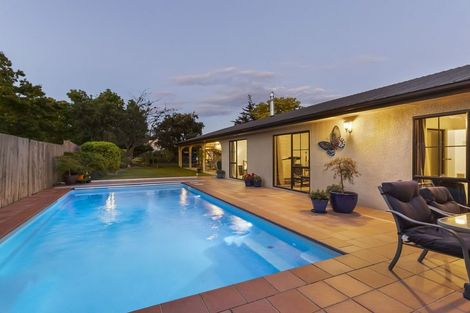 Photo of property in 2 Coleraine Street, Cromwell, 9310