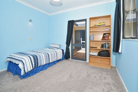 Photo of property in 11 Guernsey Place, Grandview Heights, Hamilton, 3200