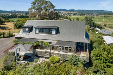 Photo of property in 18b Iriirikapua Parade, Owhata, Rotorua, 3010